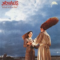 Novalis – Vielleicht bist du ein Clown? [Remastered 2016]