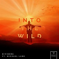 Into The Wild (feat. Michael Lane)