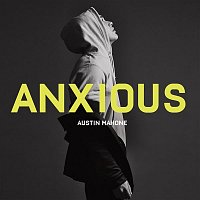 Austin Mahone – Anxious