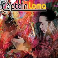 Captain Loma