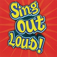 Sing Out Loud – Sing Out Loud