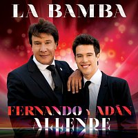 Fernando Allende, Adán Allende – La Bamba