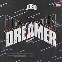 J090 – Dreamer [BK298 Remix]