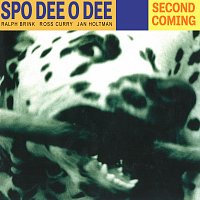 Spo Dee O Dee – Second Coming