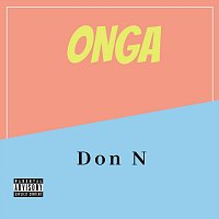 Don N – Onga