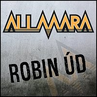 Allmara – Robin Úd MP3