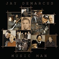 Jay DeMarcus – Music Man