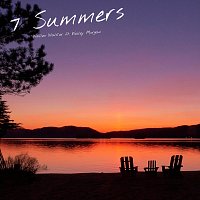 Wallen Walker, Wesley Morgan – 7 Summers (feat. Wesley Morgan)