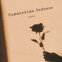 Jemme – Summertime Sadness