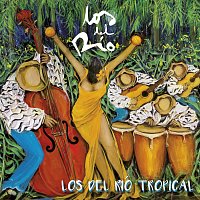 Los del Río – Los Del Río Tropical