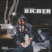 Icewear Vezzo – Richer