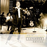 Tijdloos [Live / Expanded Edition]
