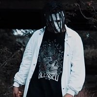 Geddo – Blekk