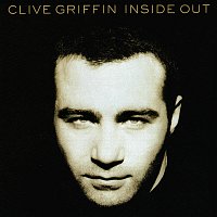 Clive Griffin – Inside Out