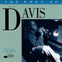 Miles Davis – The Best Of Miles Davis
