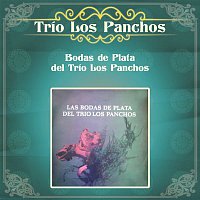 Trio Los Panchos – Bodas De Plata Del Trío Los Panchos