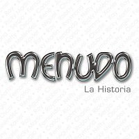 Menudo – La Historia