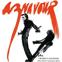 Charles Aznavour – Greatest Golden Hits