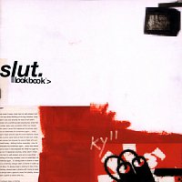 Slut – Lookbook
