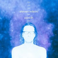 Steven Wilson, Ninet Tayeb – Pariah