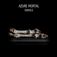 Azure Mortal – Duivels