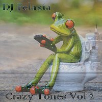 DJ Felaxia – Crazy Tones Vol 2