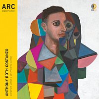 Anthony Roth Costanzo, Jonathan Cohen, Les Violons du Roy – ARC