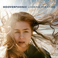 Hooverphonic – Looking For Stars FLAC