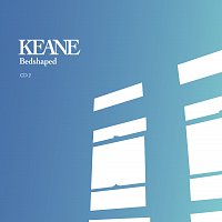 Keane – Bedshaped
