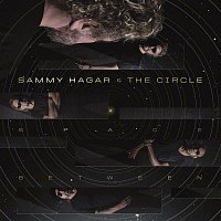 Sammy Hagar & The Circle – Trust Fund Baby