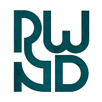 RWND – Stories