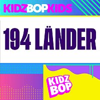 KIDZ BOP Kids – 194 Lander