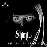 Shiml – Im Alleingang