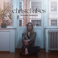 Christel Alsos – That Lonely Feeling/The Losing Kind/Keep Believing