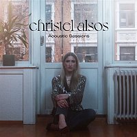 Christel Alsos – That Lonely Feeling/The Losing Kind/Keep Believing