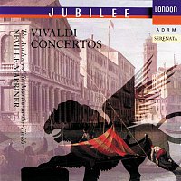 Vivaldi: Concertos