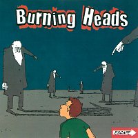 Burning Heads – Escape