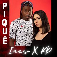 Ines, KD – Piqué