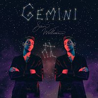 Sam Williams – Gemini