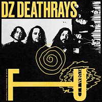 DZ Deathrays – FU [WAAX Cover]