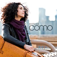 Como – Suitcase - Single