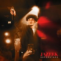 Jazeek – Superstars