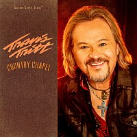 Travis Tritt – Like The Father Loves His Son