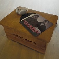 CIVO, Montez – Irgendwas klopft