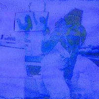 Gunna – fukumean