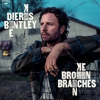 Dierks Bentley – Standing In The Sun