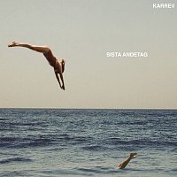 KarreV – Sista andetag