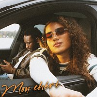 Michelle Eysm, MIGI – Mon Chéri