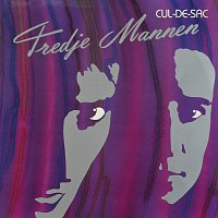 Tredje Mannen – Cul-De-Sac