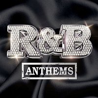 Various  Artists – R&B Anthems